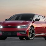 2024_kia_ev6_001