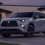 2024_toyota_highlander_001