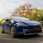 2024_toyota_prius_003