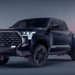 2024_toyota_tundra_1794_limited_edition_001