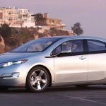 Chevrolet-Volt-front
