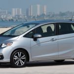 Honda-Fit1