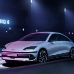 Hyundai-Ioniq-6-parallel-parked