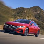 Large-12473-2021Arteon
