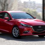 Mazda-3_Sedan