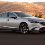 Mazda-6-front