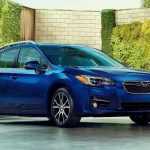 Subaru-Impreza2