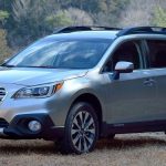 Subaru-Outback2