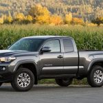 Toyota-Tacoma-front