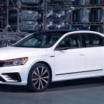 Volkswagen-Passat_GT