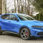alfa_romeo_tonale_edizione_bambini_001