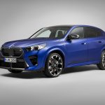 bmw-x2-2024-exterior-oem-10