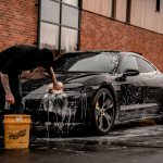 brad-starkey-eP8h7YVhFHk-unsplash
