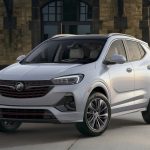 buick-encore-gx-2