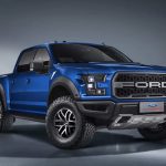 china-ford-f-150-raptor-02-1
