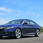 honda-accord-f34-1