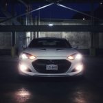 liz-fitch-r7iqwIe32RA-unsplash