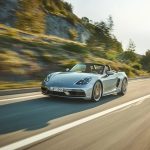porsche-boxster-25-years-1