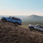 toyotas-high-end-suv-1708534123