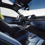 [크기변환]BMW_M4_C_2728
